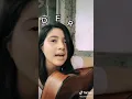 Download Lagu Lagu Fuckboi kenapa D lagi F lagi R lagi (Cover Bulansutena)