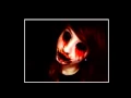 ZALGO original voice
