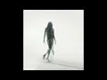 DANNA - XT4S1S (Audio)