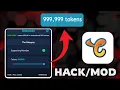 Chaturbate Hack 2026 - Unlimited Tokens MOD APK for iOS Android Working Method