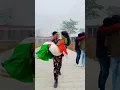 Download Lagu Tujhko hi dulhan banunga varna kuwara mar jaunga