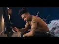Download Lagu Dax - Suffocating (Official Music Video)