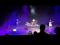 Mac Powell - I Love Jesus & Everything I Want For Christmas ￼