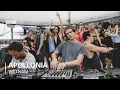 Download Lagu Apollonia | Epizode Festival x Boiler Room Vietnam