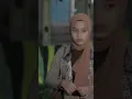 Download Lagu Gerhana Luka Lama - Faisal Asahan #shorts