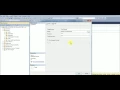 Credential In SQL Server