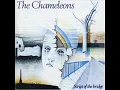 The Chameleons - Don't Fall