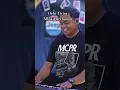 Download Lagu Bukit Berbunga #viralvideo #ochialvira #dangdutkoplo #dangdut #shotrs #fypyoutube
