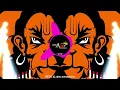 Download Lagu Bajrang Dal Roadshow Drop Trance | Shri Ram Navami 2025 special (Remix) Dj Ajay Aurangabad x Bharat