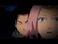Lagu Once Again Edit Audio Tiktok Trend // Sasusaku