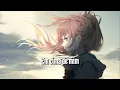 Download Lagu heiakim \