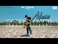 Download Lagu \