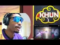 Download Lagu MOMMY YES! | Rating HSR Character Trailers PT 3