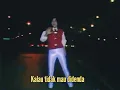 Download Lagu ERVINNA - Jangan Parkir Di Situ (Sok Tahu)