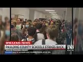 Paulding County Schools strikes back then revokes suspension over viral photo