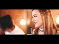 "What's Up" - 4 Non Blondes (Acoustic Cover by First to Eleven)