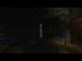 Download Lagu Chain Break 3 - Minecraft Audio File