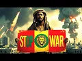 Download Lagu Forever Young (Reggae Cover – Tribute to Peace)