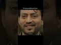 Download Lagu Irrfan Khan dropped one of the most iconic lines in bollywood cinema! ✨🫠 #shorts