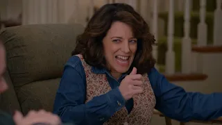 Ted - Best Of Doctor Susan Bennett