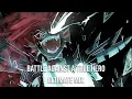 Download Lagu Battle Against A True Hero Ultimate Mix (Final) [DECOMPRESSED]