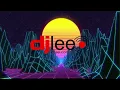 Download Lagu SET MIX BY DJ LEE COM MUITO HOUSE 2000's.