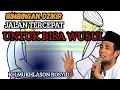 Download Lagu Bimbingan dzikir | jalan tercepat untuk bisa wusul 💥KH.mukhlason Rosyid #gusmukhlason #tauhid