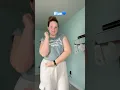 Download Lagu What’s your fav color?? #funny #relatable #viral #dance #trend #song #lipsync #fyp #subscribe