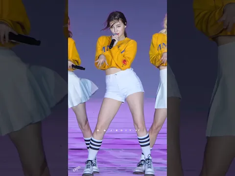 Thandi Thandi 🤩 Nancy jewel mcdonie | Raj Edit Yt | #trending #shorts #viral #nancy #ytshorts #kpop