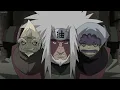 Download Lagu Jiraiya vs Pain   Jiraiya's Death   Full Fight English Dub 1080p