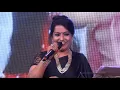 Download Lagu KITNA PYARA WADA=ANUPAMA CHAKRABORTY SHRIVASTAVA \u0026 SAUD KHAN