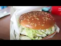Download Lagu De big arch van de McDonald‘s #durftetesten #1