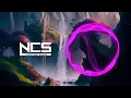 Download Lagu T \u0026 Sugah Lost In The Middle ft  Mara Necia [NCS MUSIC Official1]
