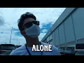 Download Lagu Nightcore - Alone ( Marshmello )