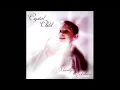 Download Lagu Crystal Child - Llewellyn \u0026 Juliana [Full Album]