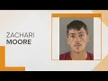 One dead one charged in North Knox car crash