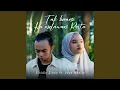 Download Lagu TAK BERANI KU MELAWAN RESTU (feat. Yaya Nadila)