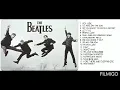 Lagu THE BEATLES BEST COMPILATION 1