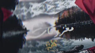 بعد منتصف الليل معزوفات عتب 2021 