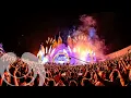 Lagu Paradise 2025 Slovakia  I  Official Aftermovie