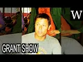 GRANT SHOW - WikiVidi Documentary