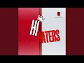 Download Lagu Hi Haters