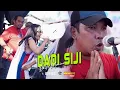 Download Lagu Della Monica - Dadi Siji || MANTO'S MUSIC ( Live Petik Laut Lampon )
