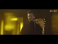 Pardadari - Abida Parveen - Atif Aslam | Official Video | BazmeRang Chapter 1
