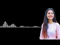 swarg ha nava marathi song love satkar Patil