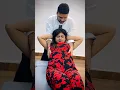 Download Lagu Mid back pain treatment #trend #ytshortsindia #shortfeed