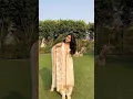 Download Lagu Rangeeni Rangeeni✨#trendingshorts #diwali #rangeeni #bollywoodance #dance #viraldance