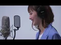 緑黄色社会 - Shout Baby / THE FIRST TAKE