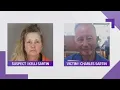 Port Arthur Police investigating death of former restaurant owner daughter arrested