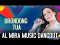 Download Lagu BERONDONG TUA - AL MIRA MUSIC DANGDUT